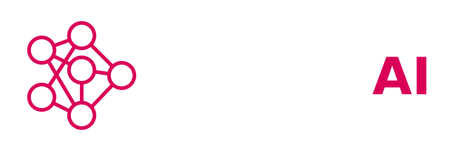 MemorAI - Plataforma de RAG (Retrieval-Augmented Generation) para desenvolvedores com busca vetorial Qdrant e busca híbrida SPLADE